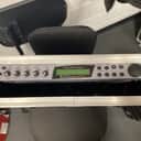 E-MU Systems Virtuoso 2000 Rackmount 128-Voice Virtual Orchestra 2000 - Silver