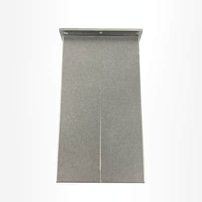 Roland System 100M Module 140 1979 - 1984 - Gray TGHM image 7
