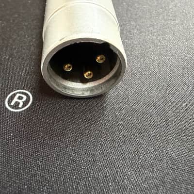 Immagine Samson C02 super cardioid condenser microphone - 10