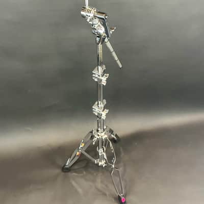 DW 9000 Series DWCP9700 Convertible Boom/Straight Cymbal Stand #3 image 1