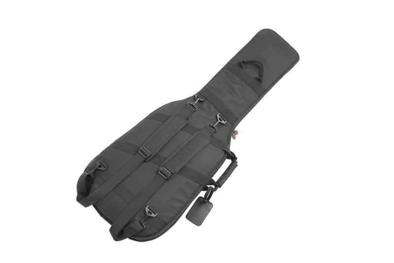 SKB 1SKB-GB66 Electric Guitar Gig Bag Case image 1