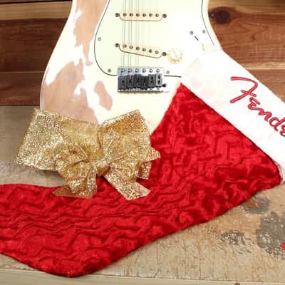 Fender HEAVY Relic CLASSIC SERIES 60s STRATOCASTER Road Worn White Strat 06667 image 3