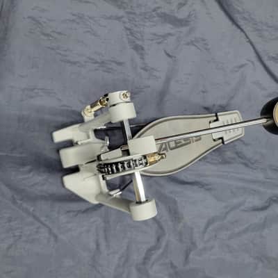 Alesis Nitro 2000 - Present - Aluminum image 4