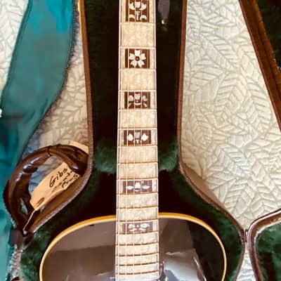 Gibson Century of Progress 1994 Centennal image 3