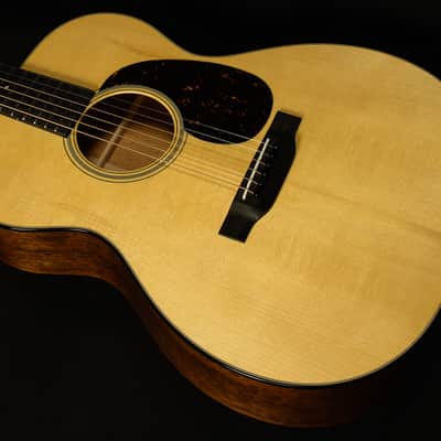 Martin Guitars Custom Shop 000-18 image 5