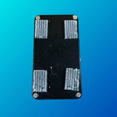 Sonic Research ST-300 Strobe Tuner image 3