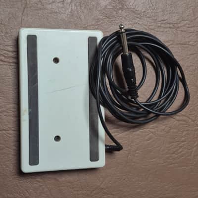 Fostex 8312 Remote Control image 2