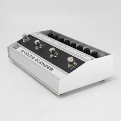 Fender Shiel DS Blender [Chnb24000730] (05/11) image 5