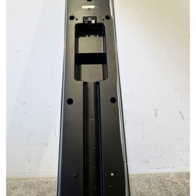 Sony SS-TS75 - Speaker System - Black - Good image 5