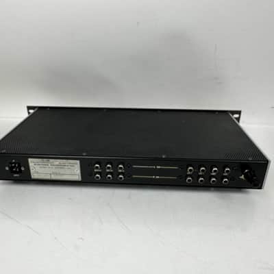 Counterpoint Tube Preamplifier w/ Power Supply image 6