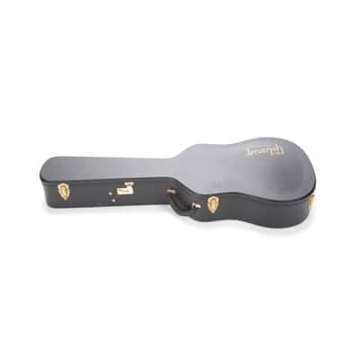 2010 Gibson 70th Anniversary John Lennon J160E Museum Model Acoustic Guitar, 1262XXXX image 10