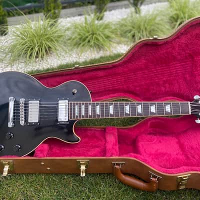 Gibson Les Paul 7 string limited run 1of300 image 1