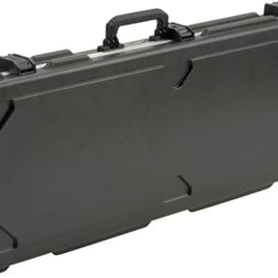 SKB 62 Jaguar Jazzmaster Style Electric Guitar Case image 3