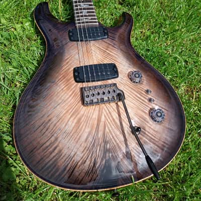 PRS Paul's Guitar Private Stock #9268 CITES image 7