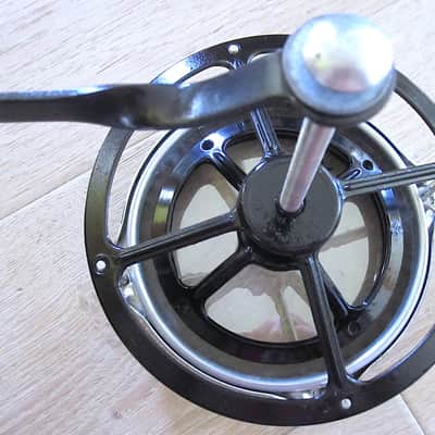 6" Remo Rototom imagen 2