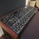 Sequential Prophet Rev2 Desktop 16