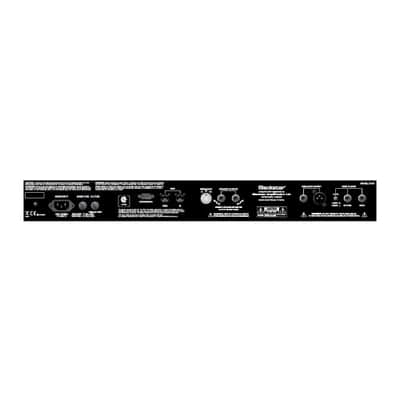 Blackstar S1 50 image 3