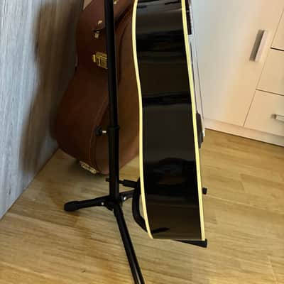 Gibson L-00 Original 2025 - Ebony image 8