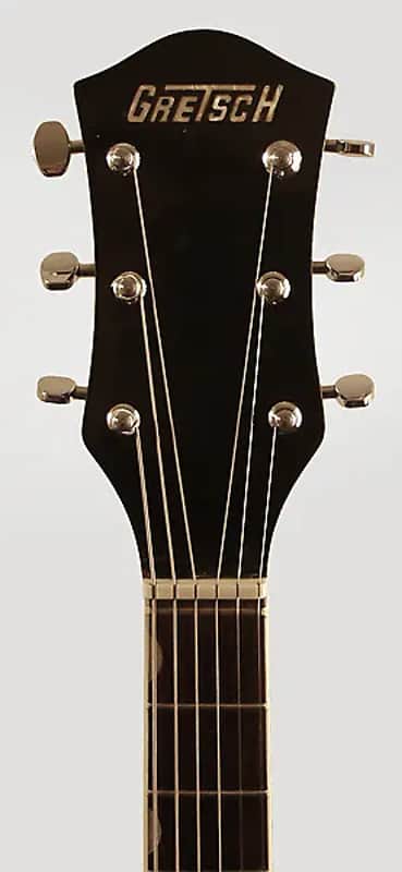 Gretsch Clipper 1972 - 1975 image 4