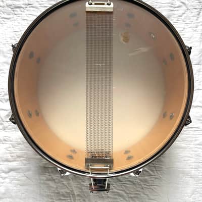 Tama Artwood Variant - Piano black image 4