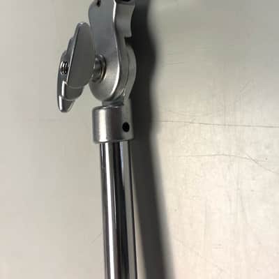 Yamaha Drum Rack Cymbal Arm CYAT65 image 1