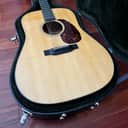 Martin Standard Series 2021 D-18 Natural