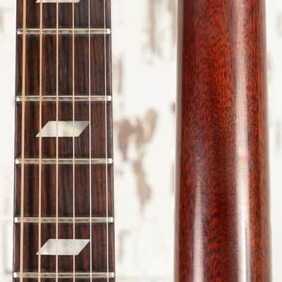 1970 Epiphone Texan image 10