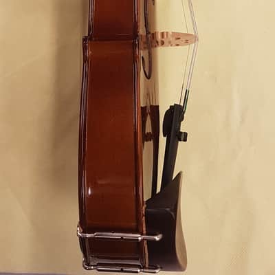 Pre-Owned 4/4 Stentor Student 1 Violin Outfit image 7