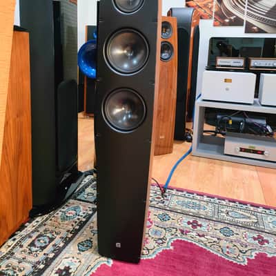 SCANSONIC BY RAIDHO Q10 image 3