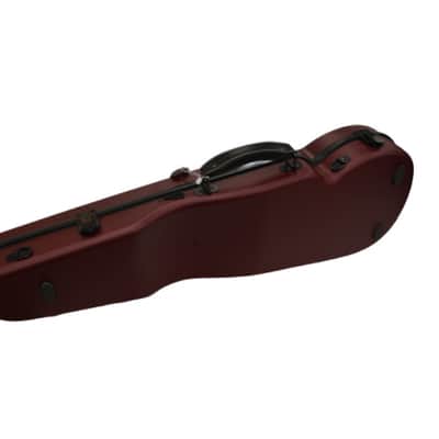 Vienna Strings Violin 4/4 European Tradition Berlin image 6