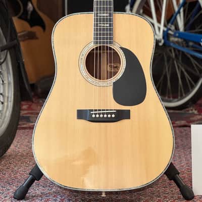 THUMB MW-30 – Natural, Lawsuit Era, 1980