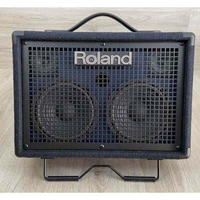 Roland KC-220 image 7