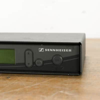 Sennheiser SR 300 IEM G2 Wireless Transmitter 518-554 MHz (NO PSU) CG01103 image 2