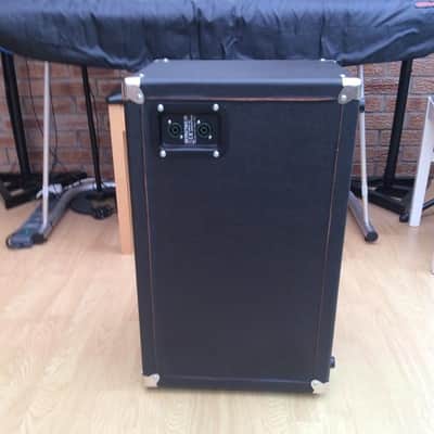 Barefaced TWO 10 bass cabinet image 5