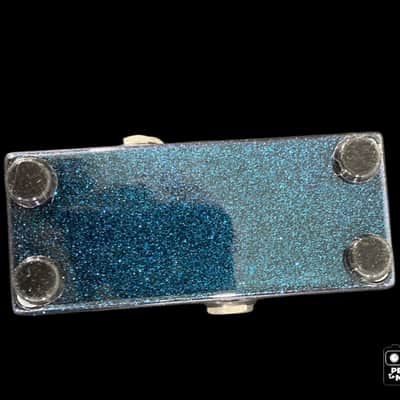 wampler ego76 comp - X16066 image 5