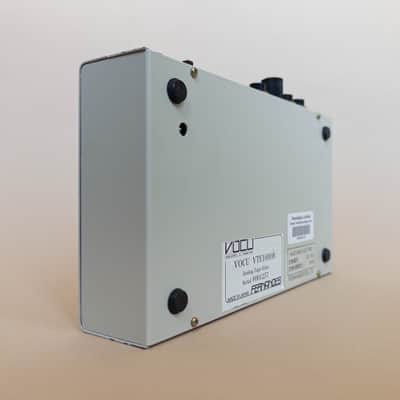 VOCU VTE-1600B Compact Tape Echo image 4