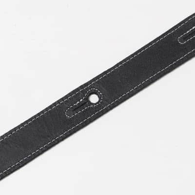 【new】ERGOSTRAPS / Padded GALAXY 4"" Black & White regular【GIB Yokohama】【price included SHIPPING & IMPORT TAX & VAT】 image 9