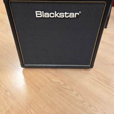 Blackstar HT-112 1 x 12" image 4
