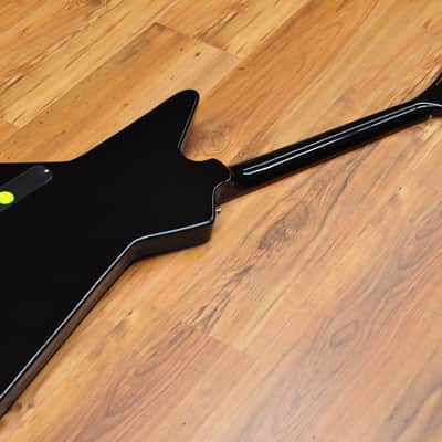 Tokai EX73 Black image 18