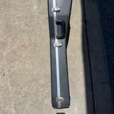 Ovation Guitar Case image 2