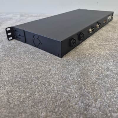 Revolabs HD Venue - Wireless Microphone System – Excellent image 5