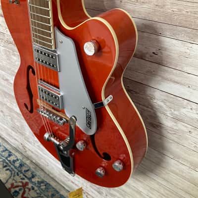 Used Gretsch G5120 Electromatic Hollow Body w/HSC image 8