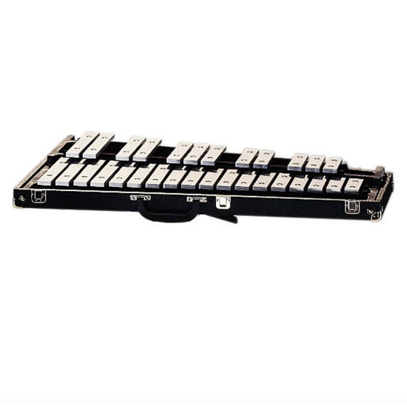 Musser Glockenspiel M656 image 1