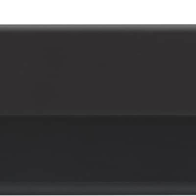 Yamaha Reface DX FM Synth - Black (B-Stock) image 6