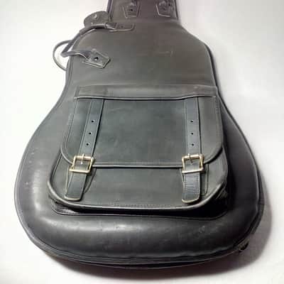 Alembic Short Scale  Spoiler image 12