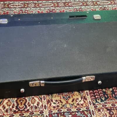 Eko Ekosynth - Original 1970s Analog Italian Monosynth - Like Moog Oberheim ARP- Worldwide Shipping image 9