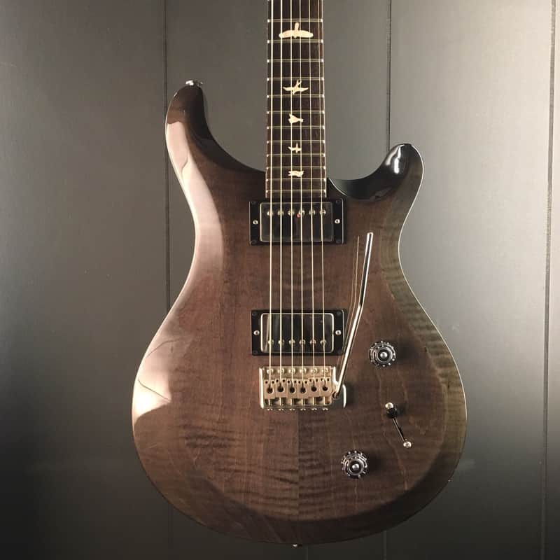 PRS S2 Custom 22 2014 - 2016 image 9