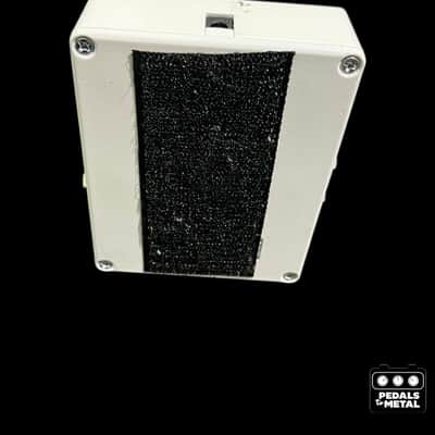 Electro-Harmonix Synth9 -x21184 image 5