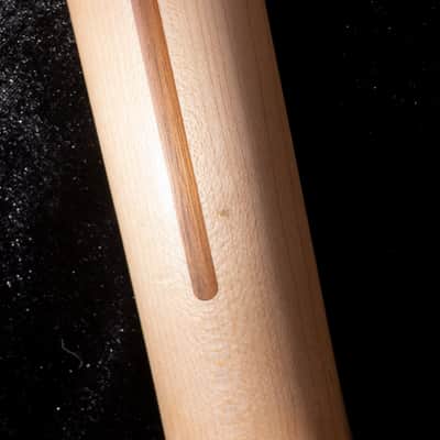 【used】FGN / EOS-ASH-M/WB/06 2022 3.23kg #H221313【TONIQ横浜】【price included SHIPPING & IMPORT TAX & VAT】 image 15