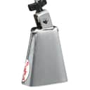 LP Salsa Cha Cha Cowbell SP